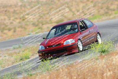 media/May-21-2023-VIP Trackdays (Sun) [[1bbd67e0b1]]/B group/session 3 turn 5/